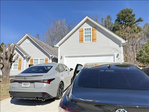 hẹn hò - Ngok ngek-Les -Tuổi:30 - Độc thân--Người yêu lâu dài