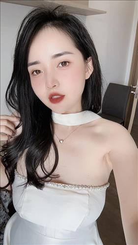 hẹn hò - Phương Ly -Lesbian -Age:29 - Divorce-TP Hồ Chí Minh-Lover - Best dating website, dating with vietnamese person, finding girlfriend, boyfriend.