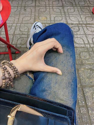 hẹn hò - Nyyyyy-Lesbian -Age:32 - Single-TP Hồ Chí Minh-Friend - Best dating website, dating with vietnamese person, finding girlfriend, boyfriend.