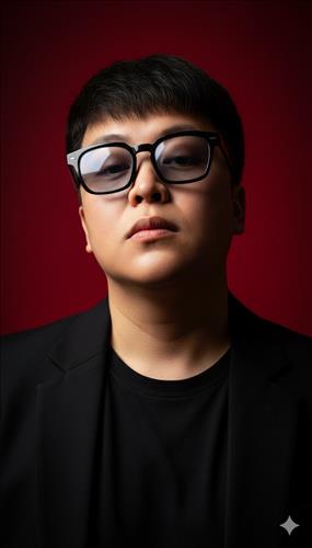 hẹn hò - Shjne trần-Les -Tuổi:37 - Độc thân-TP Hồ Chí Minh-Người yêu lâu dài