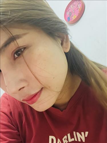 hẹn hò - Yến Nhi Triệu-Lesbian -Age:28 - Single-TP Hồ Chí Minh-Lover - Best dating website, dating with vietnamese person, finding girlfriend, boyfriend.