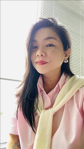 hẹn hò - Daisy-Lesbian -Age:36 - Single-Bình Dương-Lover - Best dating website, dating with vietnamese person, finding girlfriend, boyfriend.