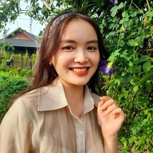 hẹn hò - Hà Tiên-Lesbian -Age:25 - Single-TP Hồ Chí Minh-Lover - Best dating website, dating with vietnamese person, finding girlfriend, boyfriend.