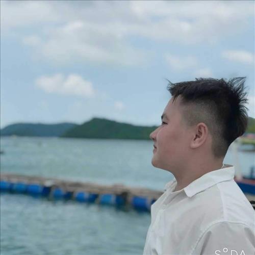 hẹn hò - Dương Duong-Lesbian -Age:27 - Single-An Giang-Lover - Best dating website, dating with vietnamese person, finding girlfriend, boyfriend.