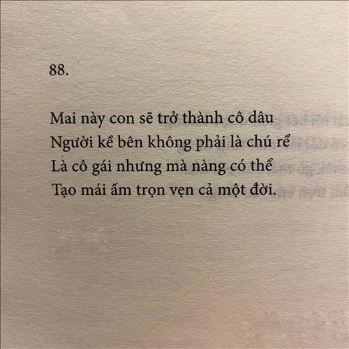 hẹn hò - Bảo Bối-Les -Tuổi:32 - Độc thân-Vĩnh Long-Tìm bạn bè mới