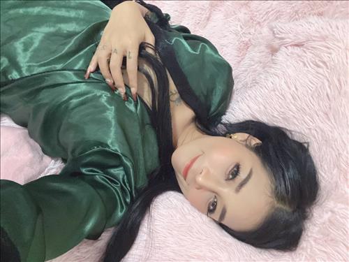 hẹn hò - Luna-Lady -Age:37 - Single--Confidential Friend - Best dating website, dating with vietnamese person, finding girlfriend, boyfriend.