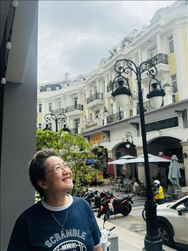 hẹn hò - Vân anh-Lesbian -Age:45 - Single-TP Hồ Chí Minh-Confidential Friend - Best dating website, dating with vietnamese person, finding girlfriend, boyfriend.