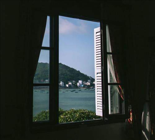 hẹn hò - Ins-Lesbian -Age:35 - Single-Hà Nội-Lover - Best dating website, dating with vietnamese person, finding girlfriend, boyfriend.