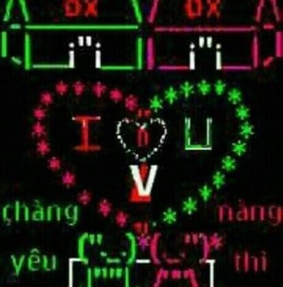 hẹn hò - Đỉnh Của Đỉnh 3-Lesbian -Age:37 - Has Lover-Bình Thuận-Confidential Friend - Best dating website, dating with vietnamese person, finding girlfriend, boyfriend.