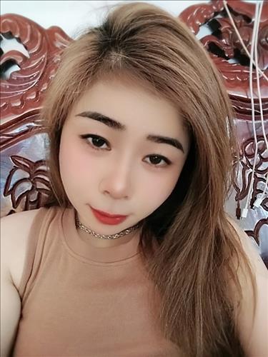 hẹn hò - Ngọc le-Lesbian -Age:35 - Single-Vĩnh Long-Lover - Best dating website, dating with vietnamese person, finding girlfriend, boyfriend.
