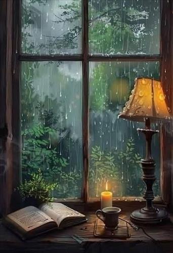 hẹn hò - Người lạ ơi!!!-Les -Tuổi:35 - Độc thân-TP Hồ Chí Minh-Người yêu ngắn hạn
