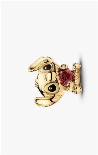 hẹn hò - M miss B (tụi nhỏ)-Les -Tuổi:35 - Đã có gia đình--Tìm bạn bè mới