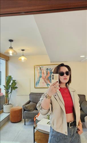 hẹn hò - Quyen Nguyen-Lesbian -Age:32 - Single-TP Hồ Chí Minh-Lover - Best dating website, dating with vietnamese person, finding girlfriend, boyfriend.