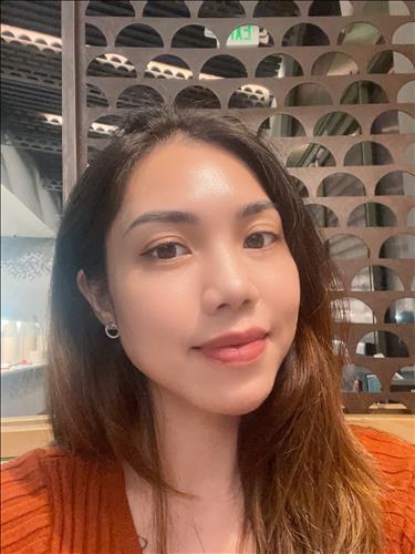 hẹn hò - An Nguyen-Lesbian -Age:33 - Single--Lover - Best dating website, dating with vietnamese person, finding girlfriend, boyfriend.