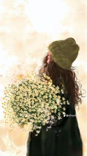 hẹn hò - Nấm-Les -Tuổi:32 - Độc thân-Hà Nội-Người yêu lâu dài