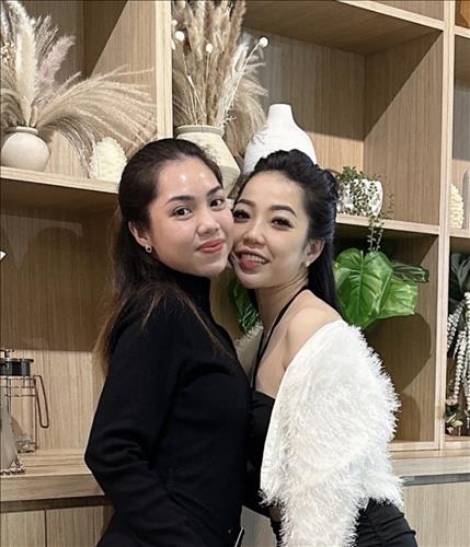 hẹn hò - Tina -Lesbian -Age:30 - Single--Friend - Best dating website, dating with vietnamese person, finding girlfriend, boyfriend.