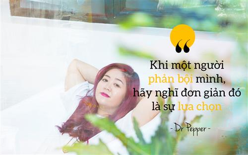 hẹn hò - Thương và Hận-Lesbian -Age:34 - Single-Đồng Nai-Lover - Best dating website, dating with vietnamese person, finding girlfriend, boyfriend.