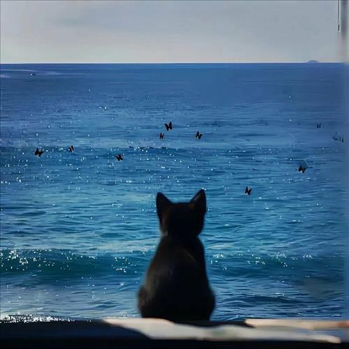 hẹn hò - My-Lesbian -Age:26 - Single-Bình Thuận-Confidential Friend - Best dating website, dating with vietnamese person, finding girlfriend, boyfriend.