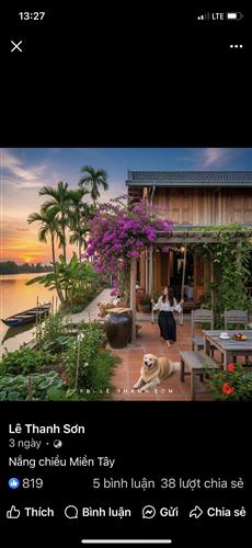 hẹn hò - My-Les -Tuổi:33 - Độc thân-Hưng Yên-Tìm bạn bè mới