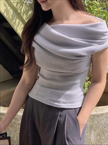 hẹn hò - Wind-Lesbian -Age:31 - Single-TP Hồ Chí Minh-Lover - Best dating website, dating with vietnamese person, finding girlfriend, boyfriend.