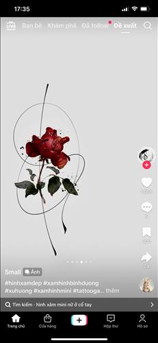 hẹn hò - Nhạt Phai-Lady -Age:32 - Divorce-TP Hồ Chí Minh-Friend - Best dating website, dating with vietnamese person, finding girlfriend, boyfriend.