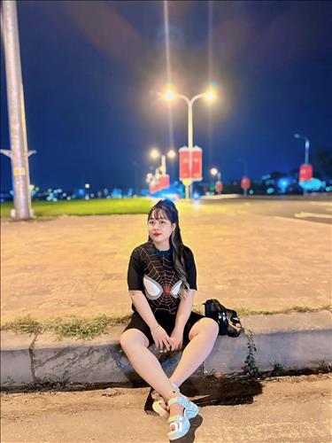 hẹn hò - Bon-Lesbian -Age:29 - Single-Ninh Bình-Friend - Best dating website, dating with vietnamese person, finding girlfriend, boyfriend.