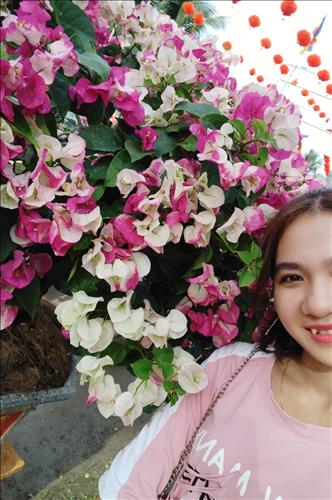 hẹn hò - Loan Hồng-Lesbian -Age:26 - Single--Lover - Best dating website, dating with vietnamese person, finding girlfriend, boyfriend.