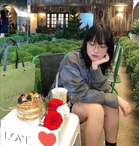 hẹn hò - Tú-Lesbian -Age:28 - Single-TP Hồ Chí Minh-Lover - Best dating website, dating with vietnamese person, finding girlfriend, boyfriend.