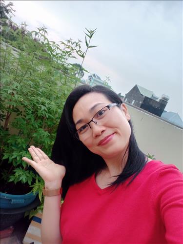 hẹn hò - Ngược Nắng -Lesbian -Age:44 - Single-Bình Dương-Lover - Best dating website, dating with vietnamese person, finding girlfriend, boyfriend.