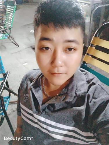 hẹn hò - Nhí (Sun)-Lesbian -Age:33 - Single-Bạc Liêu-Friend - Best dating website, dating with vietnamese person, finding girlfriend, boyfriend.