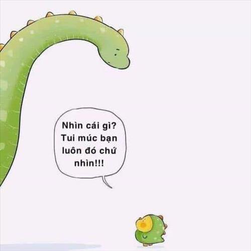 hẹn hò - Ngọc Ngọc-Les -Tuổi:28 - Độc thân-Bình Dương-Người yêu lâu dài