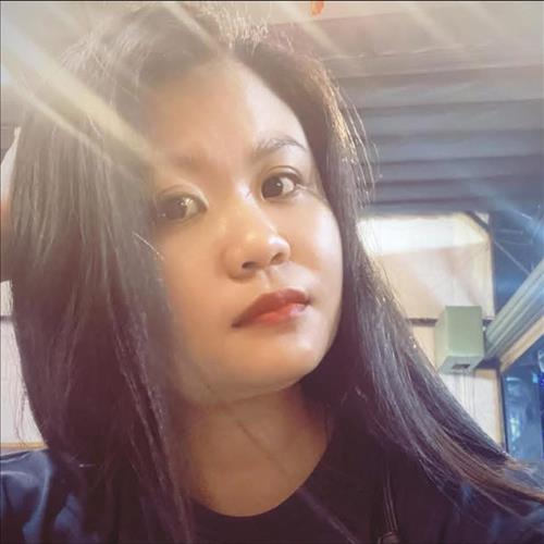 hẹn hò - Ngọc Ngọc-Lesbian -Age:28 - Single-Bình Dương-Lover - Best dating website, dating with vietnamese person, finding girlfriend, boyfriend.