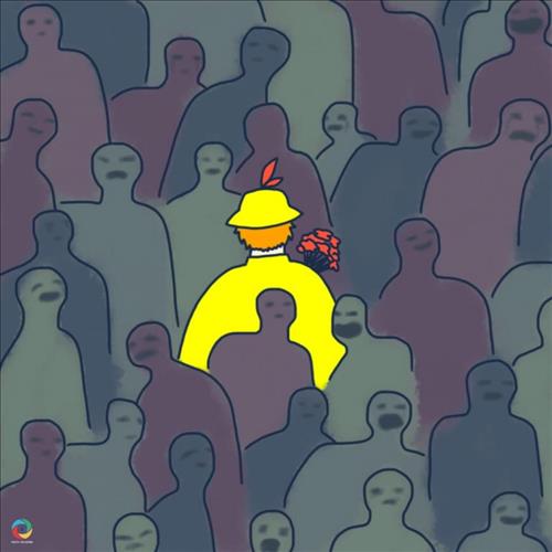 hẹn hò - Chấm phẩy-Les -Tuổi:28 - Độc thân-TP Hồ Chí Minh-Tìm bạn bè mới