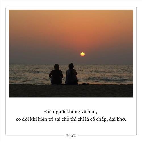 hẹn hò - Mee-Les -Tuổi:28 - Độc thân-TP Hồ Chí Minh-Tìm bạn bè mới