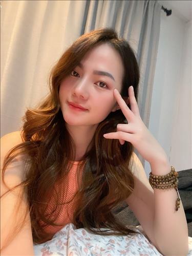 hẹn hò - Trang Vo Thu-Lesbian -Age:29 - Single-TP Hồ Chí Minh-Lover - Best dating website, dating with vietnamese person, finding girlfriend, boyfriend.