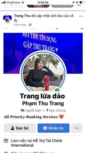 hẹn hò - Trang lừa đảo Hà Nội-Les -Tuổi:40 - Độc thân-Hà Nội-Người yêu lâu dài