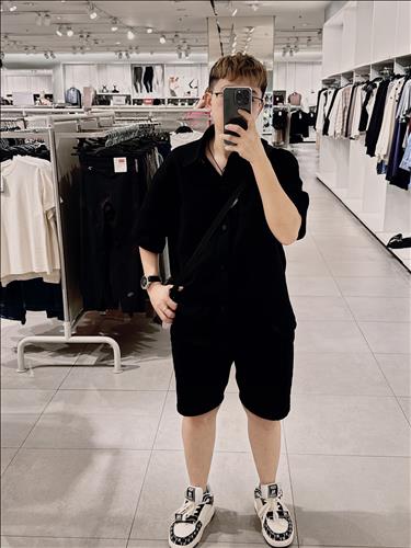 hẹn hò - Jun-Lesbian -Age:32 - Single-TP Hồ Chí Minh-Lover - Best dating website, dating with vietnamese person, finding girlfriend, boyfriend.