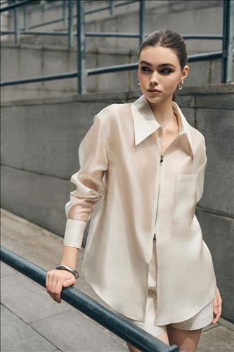 hẹn hò - Lina Tran-Lesbian -Age:34 - Single-TP Hồ Chí Minh-Friend - Best dating website, dating with vietnamese person, finding girlfriend, boyfriend.