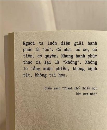 hẹn hò - LB-Les -Tuổi:36 - Độc thân-Bình Dương-Người yêu lâu dài