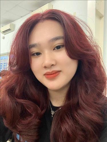 hẹn hò - PK-Lesbian -Age:20 - Single-TP Hồ Chí Minh-Lover - Best dating website, dating with vietnamese person, finding girlfriend, boyfriend.
