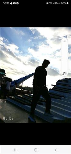 hẹn hò - Kang-Les -Tuổi:30 - Độc thân-TP Hồ Chí Minh-Người yêu lâu dài