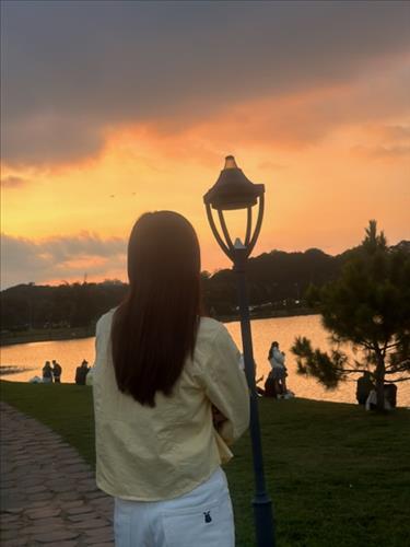 hẹn hò - H-Les -Tuổi:34 - Độc thân-TP Hồ Chí Minh-Tìm bạn bè mới