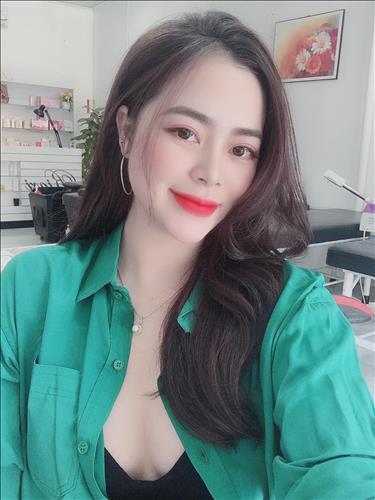 hẹn hò - Thu Hương Spa-Lesbian -Age:33 - Single-TP Hồ Chí Minh-Lover - Best dating website, dating with vietnamese person, finding girlfriend, boyfriend.