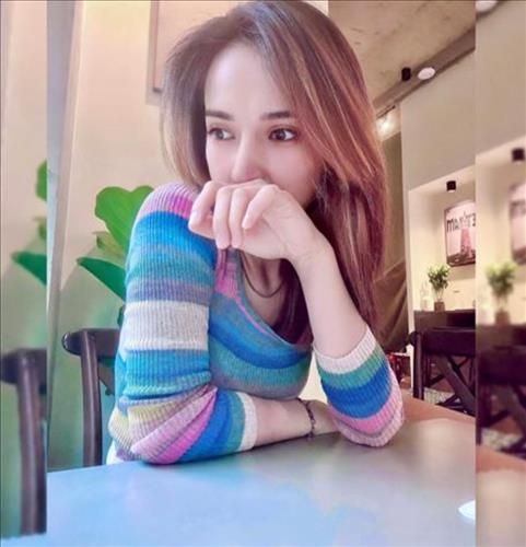 hẹn hò - Quỳnh-Lesbian -Age:29 - Single-TP Hồ Chí Minh-Lover - Best dating website, dating with vietnamese person, finding girlfriend, boyfriend.