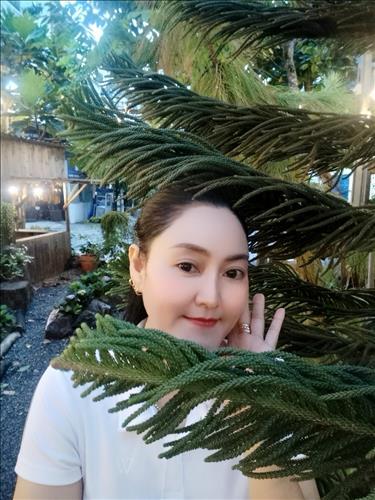hẹn hò - Vô uu-Lesbian -Age:39 - Single-TP Hồ Chí Minh-Lover - Best dating website, dating with vietnamese person, finding girlfriend, boyfriend.