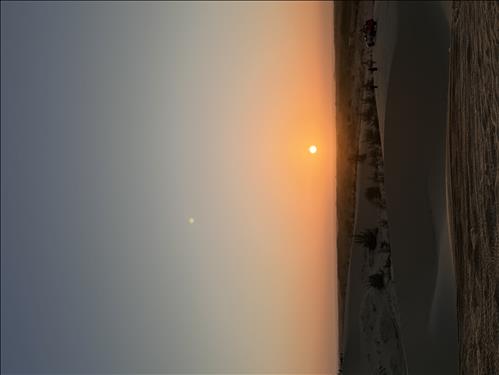 hẹn hò - Sol-Les -Tuổi:28 - Độc thân-TP Hồ Chí Minh-Tìm bạn tâm sự