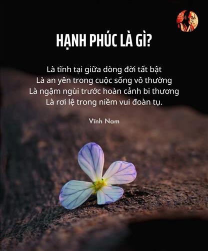 hẹn hò - Đợi 1 người -Lesbian -Age:40 - Divorce-TP Hồ Chí Minh-Friend - Best dating website, dating with vietnamese person, finding girlfriend, boyfriend.