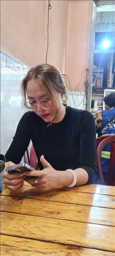 hẹn hò - Tĩnh-Lesbian -Age:29 - Single-TP Hồ Chí Minh-Lover - Best dating website, dating with vietnamese person, finding girlfriend, boyfriend.