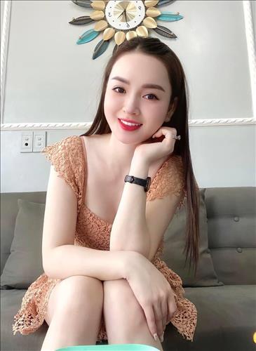 hẹn hò - Huyền -Lesbian -Age:32 - Single-TP Hồ Chí Minh-Lover - Best dating website, dating with vietnamese person, finding girlfriend, boyfriend.