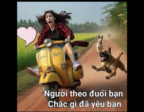hẹn hò - Mi Tran-Lesbian -Age:38 - Single-TP Hồ Chí Minh-Lover - Best dating website, dating with vietnamese person, finding girlfriend, boyfriend.